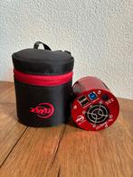 ZWO ASI294MC Pro Cool camera astrofotografie, Ophalen of Verzenden, Zo goed als nieuw, Minder dan 80 mm, Onderdelen of Toebehoren