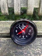 Kienzle oldtimer klokje €30, Ophalen of Verzenden
