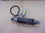 achterveer  ,schokbreker Suzuki GSXR 1100 w bj92-96, Motoren, Onderdelen | Suzuki, Ophalen of Verzenden, Gebruikt