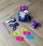 Play Doh, My little pony setje, Ophalen of Verzenden, Zo goed als nieuw