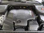 Mercedes-Benz GLE-klasse AMG 53 Hybrid 4MATIC+ /Panoramadak, Automaat, Gebruikt, Parkeerassistent, GLE