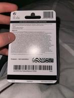 PlayStation Te Goed Kaart - 25 Euro, Spelcomputers en Games, Spelcomputers | Sony PlayStation 5, Ophalen of Verzenden, Nieuw