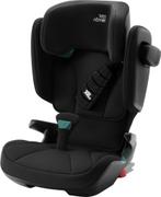 Britax Römer Kidfix I-Size Autostoeltje Cosmos Black, Ophalen, Romer, 15 t/m 36 kg, Nieuw