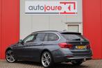 BMW 3 Serie Touring 320d Centennial High Executive | Panoram, Auto's, BMW, Automaat, 745 kg, Achterwielaandrijving, 1505 kg