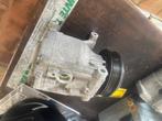 Aircopomp van een Fiat 500 Abarth, 3 maanden garantie, Gebruikt