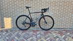 Stevens Comet Ultegra Schijfremmen Carbon, Carbon, Zo goed als nieuw, Meer dan 20 versnellingen, Ophalen