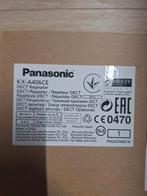 Panasonic KX-A406CE DECT Repeater - Bereik Vergroter, Ophalen of Verzenden, Gebruikt