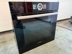 Prachtige bosch combi stoom oven, Witgoed en Apparatuur, Ophalen of Verzenden