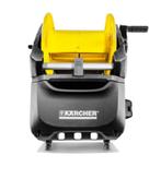 Kärcher Premium slanghouder HR 7.315 Kit, Ophalen of Verzenden, Nieuw, Tuinslanghaspel