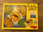 HABA boomgaard, Drie of vier spelers, Ophalen of Verzenden, Zo goed als nieuw, HABA