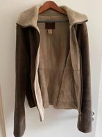 Originele UGG heren jas maat XL, Ophalen of Verzenden, Zo goed als nieuw