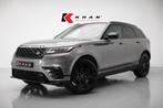 Land Rover Range Rover Velar 2.0 P400e R-Dynamic HSE |Pano|3, Gebruikt, 4 cilinders, 2000 kg, Range Rover Velar