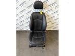 Stoel rechts van een Mercedes E-Klasse, Gebruikt, -, Ophalen of Verzenden, -