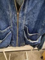 damesspijkerjas maat L  me & mccloud fashion, Ophalen of Verzenden, 'T Olde Gre-j, Info@toldegrej.nl, Endepoelstraat 20f Didam