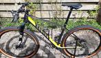 Canyon Exceed SL CF 6.9 pro. race, Fietsen en Brommers, Fietsen | Mountainbikes en ATB, Ophalen