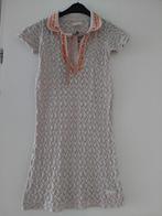 Odd molly - gebreid jurkje - maat 36/38, Odd molly, Beige, Ophalen of Verzenden, Maat 36 (S)