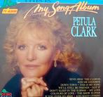 Petula Clark, Cd's en Dvd's, Vinyl | Wereldmuziek, Aziatisch, Ophalen of Verzenden, Zo goed als nieuw