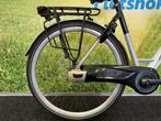 Fietshokje Amersfoort: Gazelle Eclipse damesfiets N8 H53, Niet ingevuld, Versnellingen, Niet ingevuld, Ophalen of Verzenden