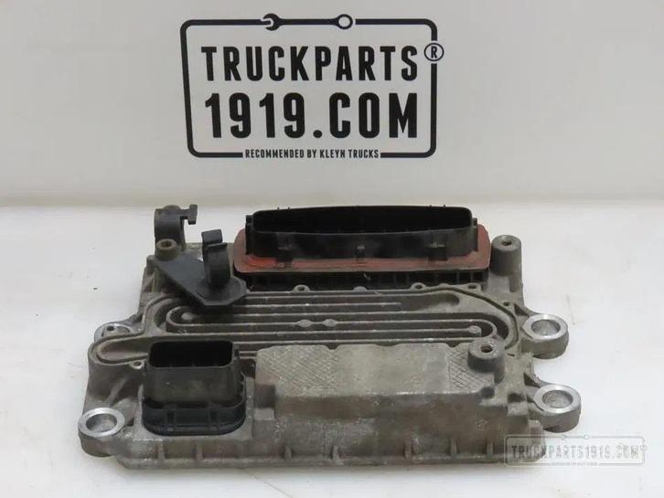 Mercedes-Benz 0004466454 ECU ACM2.1 MB MP4, Auto-onderdelen, Vrachtwagen-onderdelen, Mercedes-Benz, Gebruikt, Ophalen
