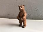 Schleich Grizzly beer 50153, Ophalen of Verzenden, Zo goed als nieuw