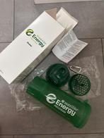 Shaker • Nutrilite, Ophalen of Verzenden