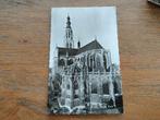 Breda, Grote Kerk, Ophalen of Verzenden, Noord-Brabant