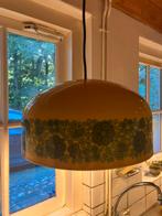 Vintage hanglamp Kaj Franck, Ophalen, Minder dan 50 cm