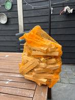 Aanmaak hout, Tuin en Terras, Haardhout, Minder dan 3 m³, Ophalen, Overige houtsoorten