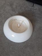 Easyfix kerstboom standaard, Diversen, Kerst, Ophalen