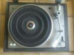 platenspeler CBM, Ophalen of Verzenden, Gebruikt, Platenspeler, Overige merken