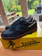 Nieuwe Etonic dropshot sneakers 43, Nieuw, Copenhagen, Verzenden, Blauw