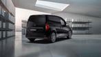 Mercedes-Benz Citan 108 CDI L1 Base, Voorwielaandrijving, Navigatiesysteem, Stof, Euro 6