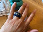 Nieuwe ring van Kurt Geiger maat 16, Kurt Geiger, Nieuw, Kurt Geiger, Kleiner dan 17