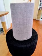 Harman Kardon speaker C100, Computers en Software, Pc speakers, Ophalen of Verzenden, Zo goed als nieuw