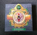 Het huis Anubis spel uitbreidingsset, Ophalen of Verzenden, Zo goed als nieuw, Studio 100