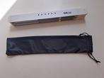 Te koop: laptop standaard New Star NSLS010, nieuw!, Ophalen of Verzenden, Nieuw, NewStar
