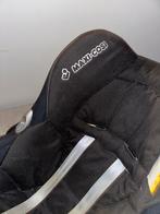 Maxi-Cosi Autostoel, Ophalen, Zijbescherming, 0 t/m 13 kg, Maxi-Cosi