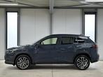 Toyota Corolla Cross Hybrid 180 Executive | Leder | Pano | J, 12 maanden, Gebruikt, Zwart, 4 cilinders