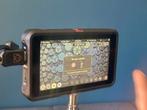 Atomos Ninja V Monitor/Recorder, Ophalen of Verzenden, Gebruikt, Video