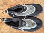 Waterschoen maat 32, Ophalen of Verzenden, Gebruikt, Kind