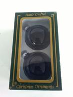 kerstspullen, Diversen, Kerst, Ophalen of Verzenden, Zo goed als nieuw