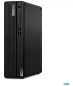 Lenovo Thinkcentre m70s - nieuw in doos, Computers en Software, Desktop Pc's, Ophalen of Verzenden, Nieuw, SSD