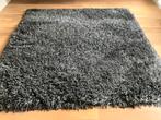Vloerkleed 250x250, Huis en Inrichting, Stoffering | Tapijten en Kleden, Ophalen, Vierkant, 200 cm of meer, Zo goed als nieuw