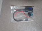 Ford mk2 Bluetooth adapter, Auto diversen, Ophalen of Verzenden, Nieuw