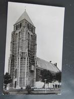 Bergambacht - Ned. Hervormde Kerk, Gelopen, Zuid-Holland, 1960 tot 1980, Verzenden