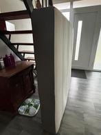 Matras, Ophalen, Gebruikt, Tweepersoons, Matras