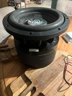 Kove xxx Armageddon-10, Ophalen, Zo goed als nieuw