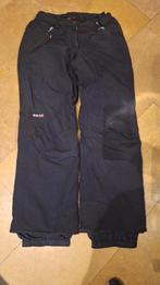 Ski broek Merk 8848 Altitude Dames maat 42, 8848 Altitude, Maat 42/44 (L), Gedragen, Ophalen
