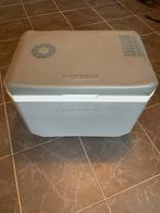 Elektrische koelbox,, Ophalen of Verzenden, Gebruikt, Elektrisch