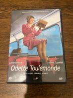 Odette Toulemonde, Vanaf 12 jaar, Ophalen of Verzenden, Zo goed als nieuw, Drama